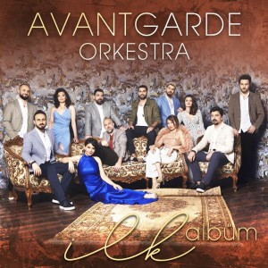 Listen to Hani song with lyrics from Avantgarde Orkestra