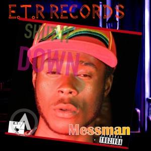 ดาวน์โหลดและฟังเพลง Shut it down (Radio Edit) (Explicit) (Radio Edit|Explicit) พร้อมเนื้อเพลงจาก Messman