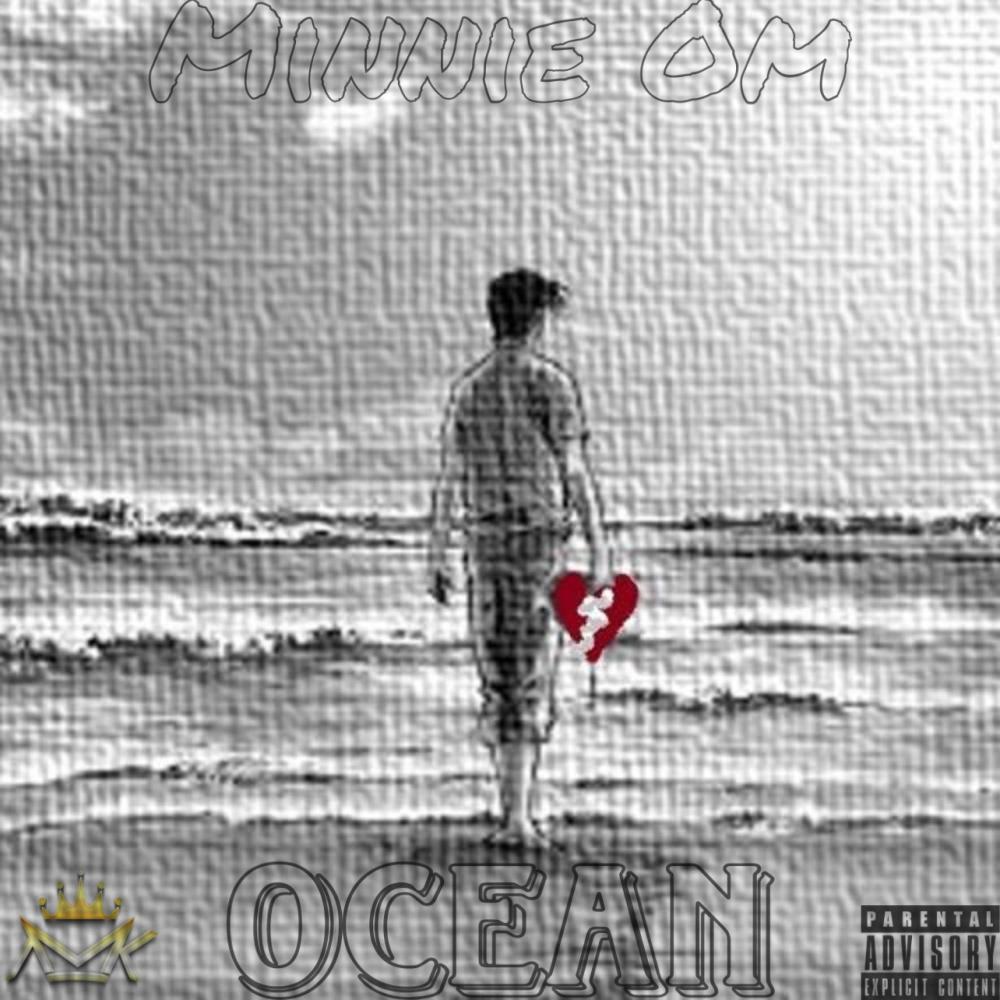 OCEAN (Explicit)