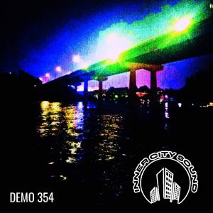 Inner City Sound LLC的專輯NUMBER 354