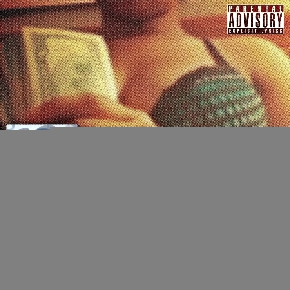 Tell A B*tch Like This (Explicit)