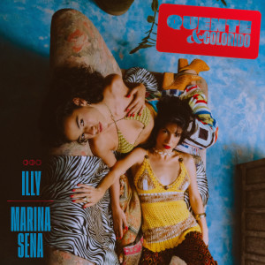 default album img
