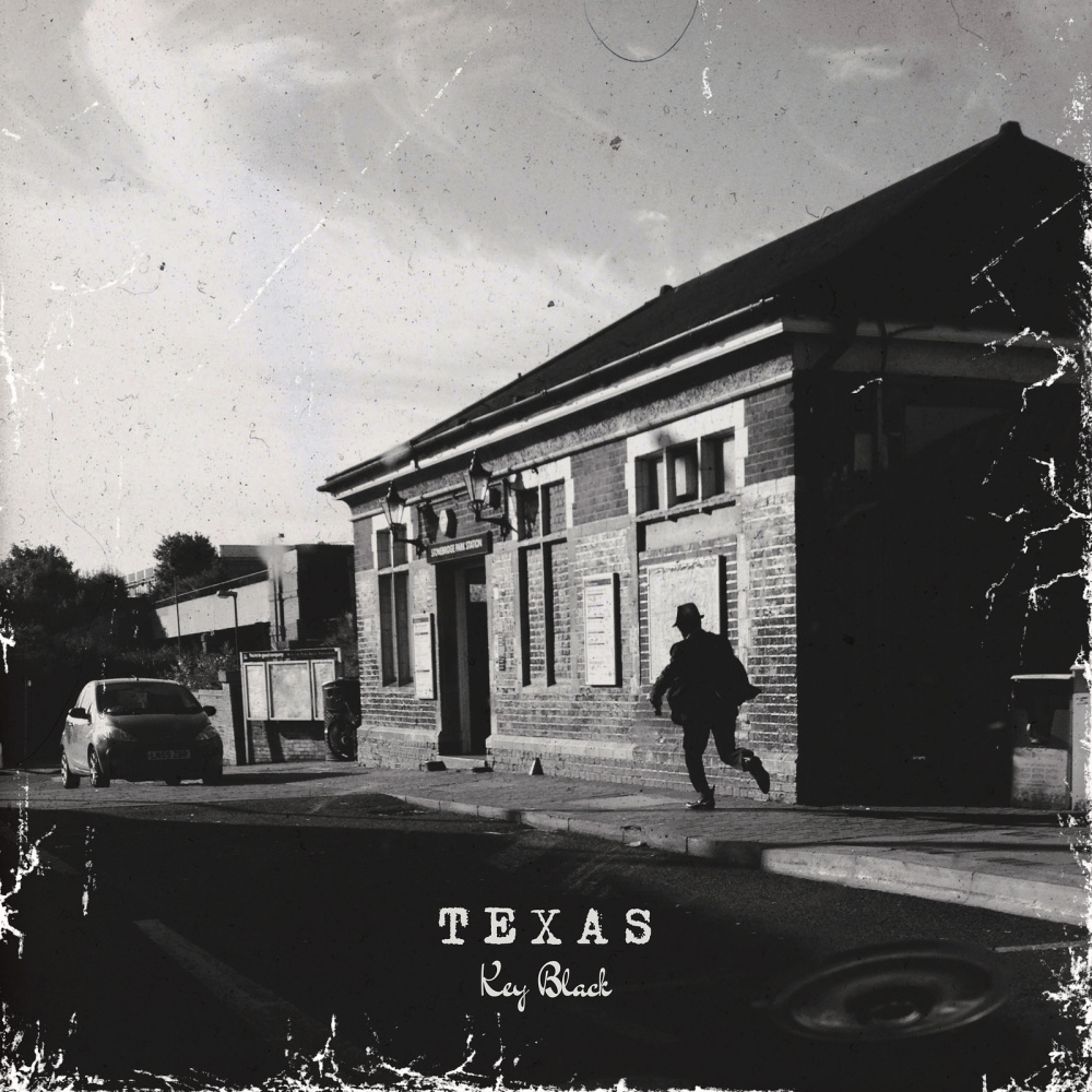 Texas