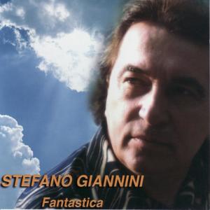 ดาวน์โหลดและฟังเพลง Swing Swing พร้อมเนื้อเพลงจาก Stefano Giannini