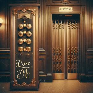 收聽Dane Q的Lose Me (feat. Wizard Kelly) (Explicit)歌詞歌曲