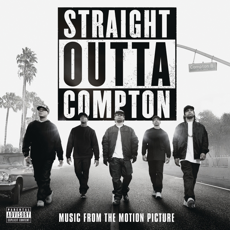 We Want Eazy (Explicit)