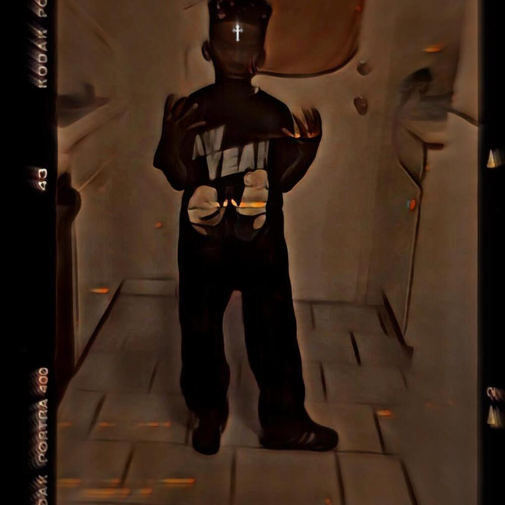 FlateHead 2 bank (Explicit)
