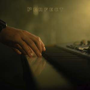 Listen to Perfect song with lyrics from Clavier