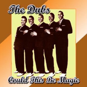 ดาวน์โหลดและฟังเพลง Your Very First Love พร้อมเนื้อเพลงจาก The Dubs