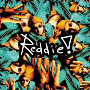 收聽Reddie的¿Qué ves?  (Reddie Edit)歌詞歌曲