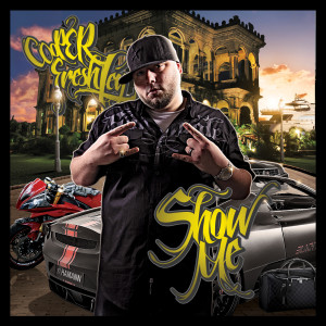 收聽Cooper Freshley的Show Me (Explicit)歌詞歌曲