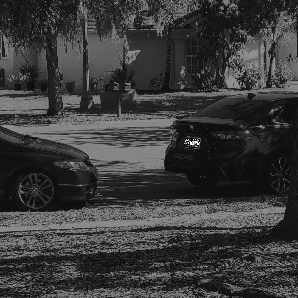 Sweeper (Explicit)