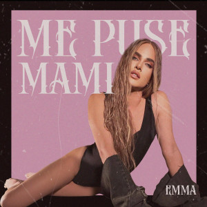Dengarkan Me Puse Mami (Explicit) lagu dari EMMA dengan lirik