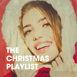 Christmas Songs的專輯The Christmas Playlist