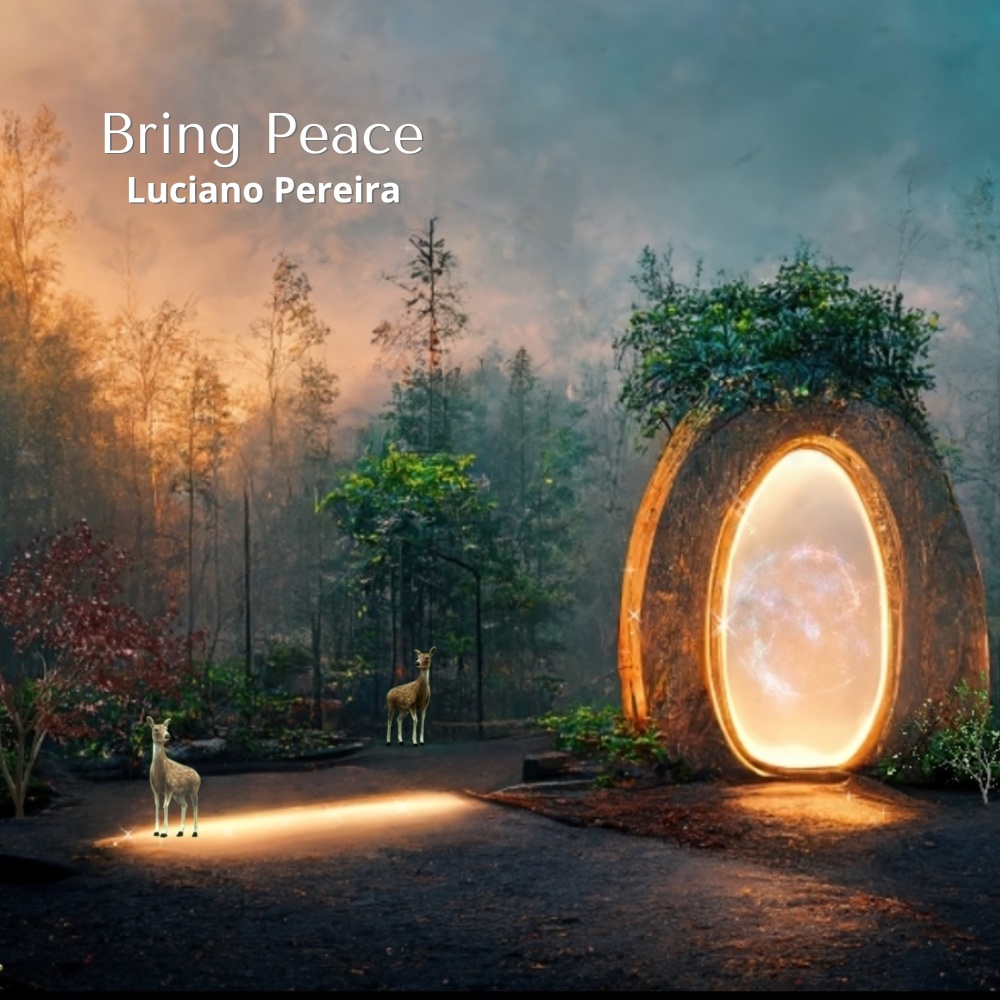 Bring Peace