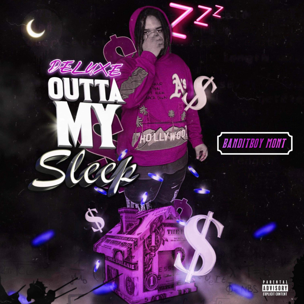 Step On Shyt (Explicit)