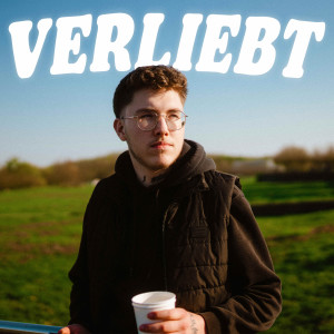 Listen to Verliebt (Explicit) song with lyrics from Cillian