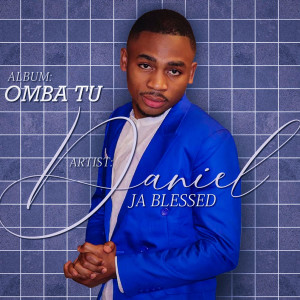 收听Daniel Ja Blessed的Ni Wewe Pekee Yako (Explicit)歌词歌曲