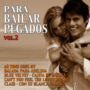 ดาวน์โหลดและฟังเพลง Can't You Feel The Love Tonight พร้อมเนื้อเพลงจาก Romantic Royal Orchestra