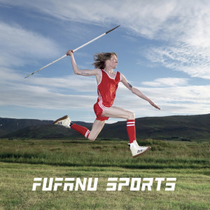 Listen to Liability song with lyrics from Fufanu