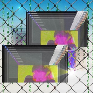 Listen to Chat Room Icy 29'imgb song with lyrics from Beli