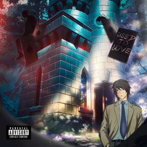 Album used to love (Explicit) oleh theoxann