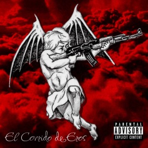 ดาวน์โหลดและฟังเพลง Eros (Explicit) พร้อมเนื้อเพลงจาก Papi Eros