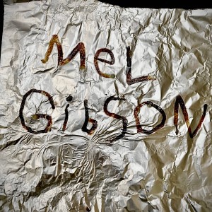 ดาวน์โหลดและฟังเพลง Magnus Jewel พร้อมเนื้อเพลงจาก Mel Gibson