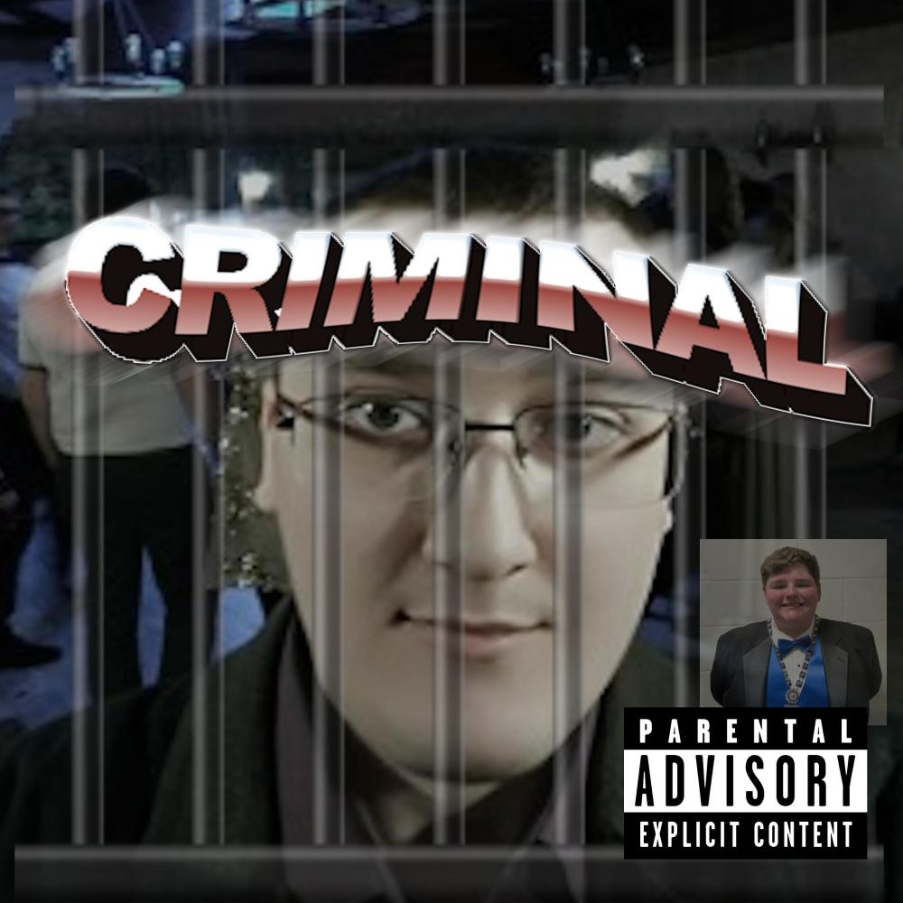 JEFF SOUTHLAND CAN YOU GIVE ME THE RETARD PASS (Explicit)