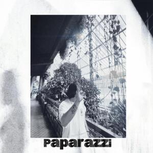 Album PAPARAZZI from Arxivn