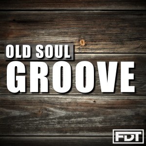 ดาวน์โหลดและฟังเพลง Old Soul Groove - Drumless NPL พร้อมเนื้อเพลงจาก Andre Forbes