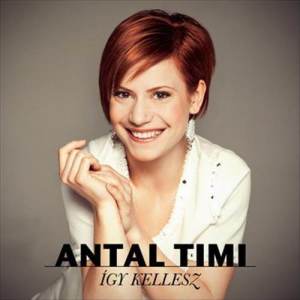 ดาวน์โหลดและฟังเพลง No More Tears พร้อมเนื้อเพลงจาก Timi Antal