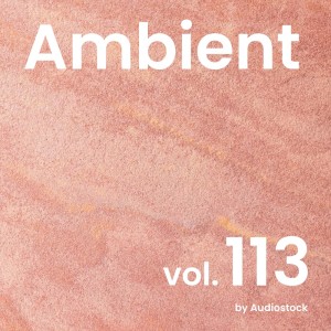 ดาวน์โหลดและฟังเพลง Connection พร้อมเนื้อเพลงจาก Aki