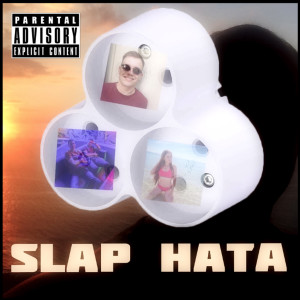 Tim Moore的專輯Slap Hata (Explicit)