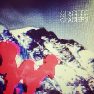 Listen to Glaciers song with lyrics from Warganization