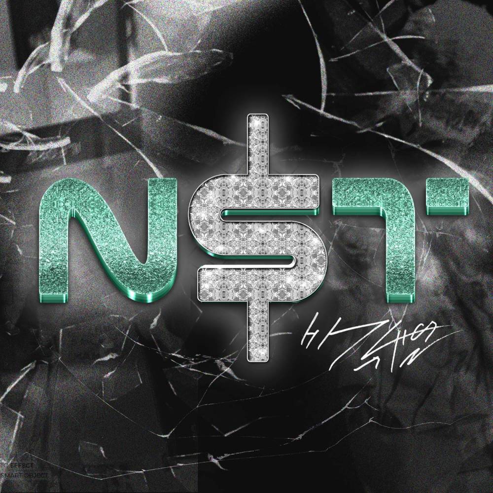 TLR (Explicit)