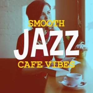 ดาวน์โหลดและฟังเพลง No It Ain't พร้อมเนื้อเพลงจาก Smooth Jazz Café