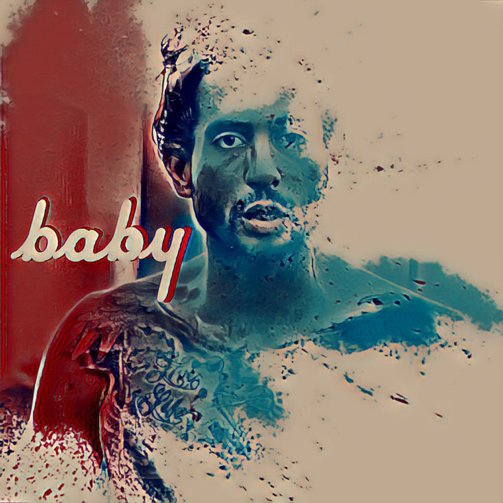 Baby (Explicit)