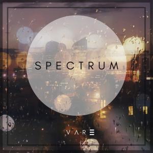 Listen to Spectrum song with lyrics from Vare