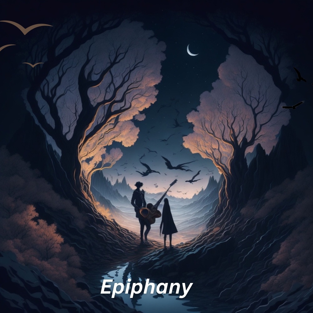 Epiphany
