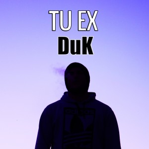 Album Tu Ex from 