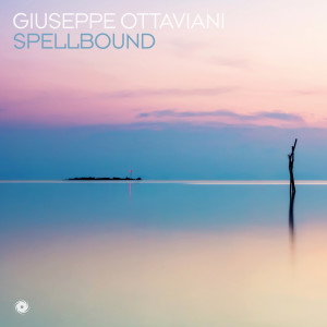 收聽群星的Spellbound (Extended Mix)歌詞歌曲