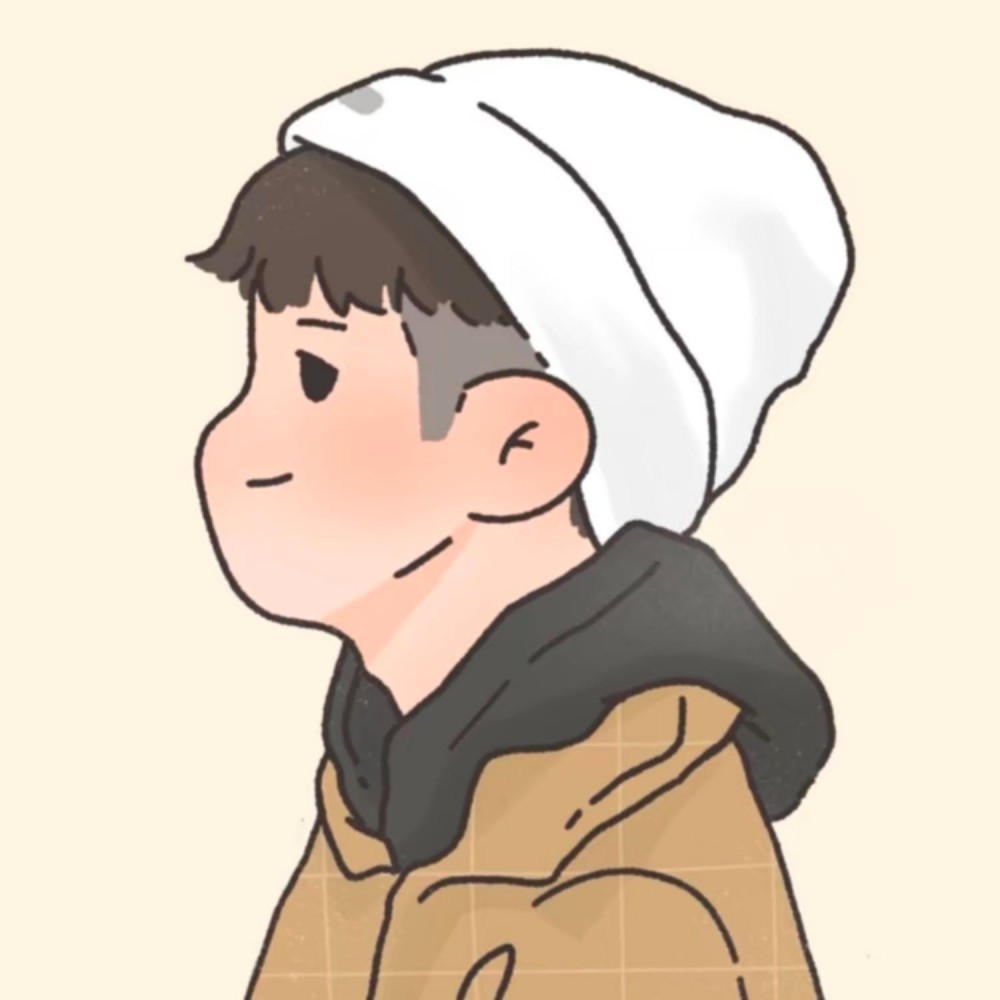康三岁