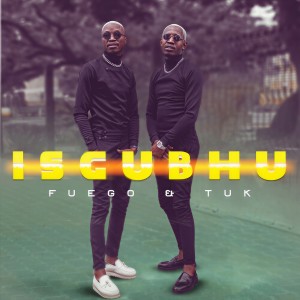 Listen to Isgubhu song with lyrics from Tuk