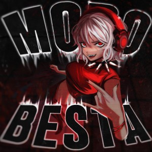 Listen to MODO BESTA song with lyrics from SXRKIN