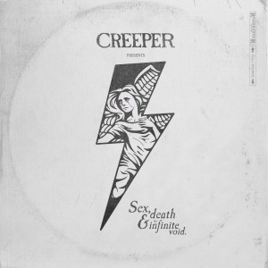ดาวน์โหลดและฟังเพลง All My Friends (Hidden Track) พร้อมเนื้อเพลงจาก Creeper