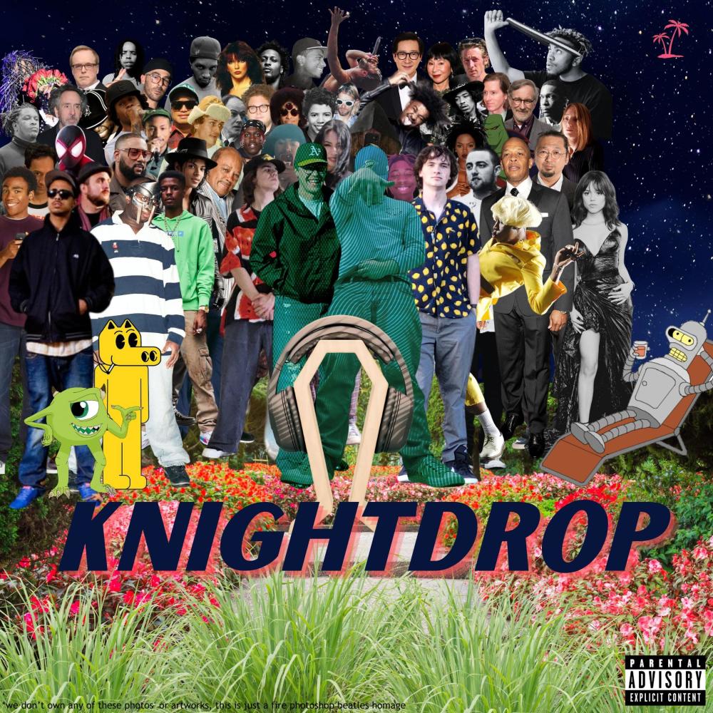 STRIKE (Explicit)