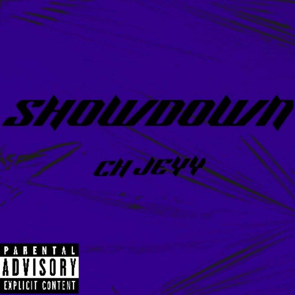 Showdown (Explicit)
