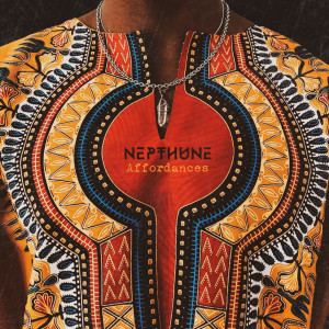 AFFORDANCES (Explicit) dari Nepthune