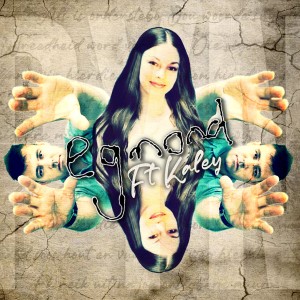 收聽Egmond的Pyn歌詞歌曲